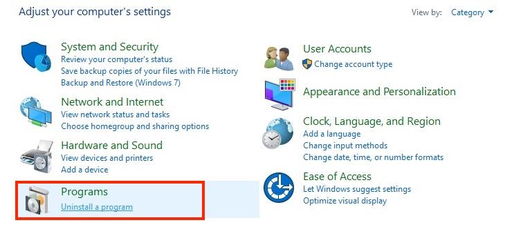 Hướng dẫn tăng tốc Windows 10 dễ làm theo (Phần 2)