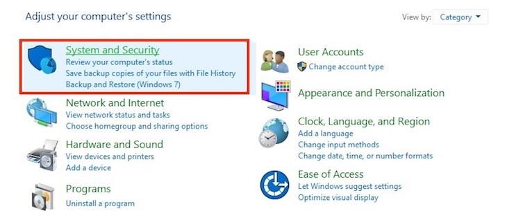 Hướng dẫn tăng tốc Windows 10 dễ làm theo (Phần 2)