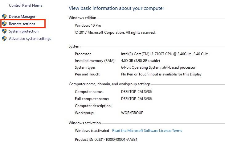 Hướng dẫn tăng tốc Windows 10 dễ làm theo (Phần 2)