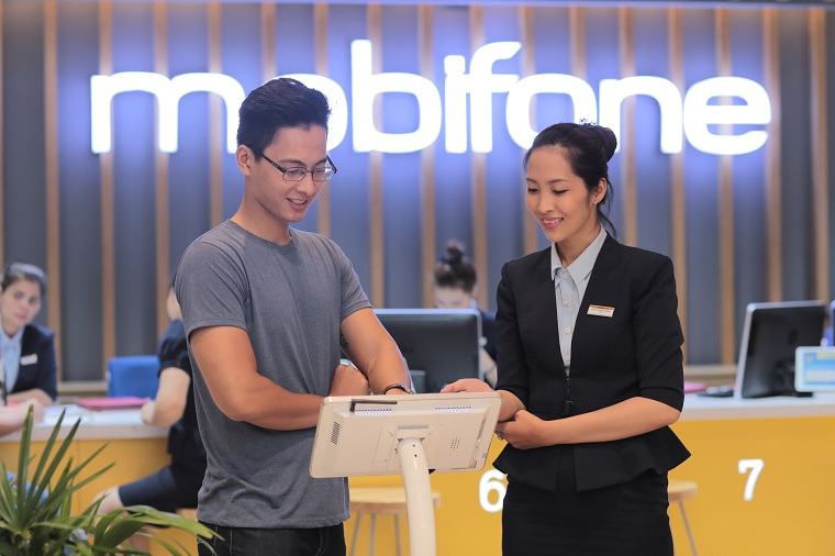 Hướng Dẫn Xem Youtube Mobifone Tốc Độ Cao Không Giới Hạn Mạng