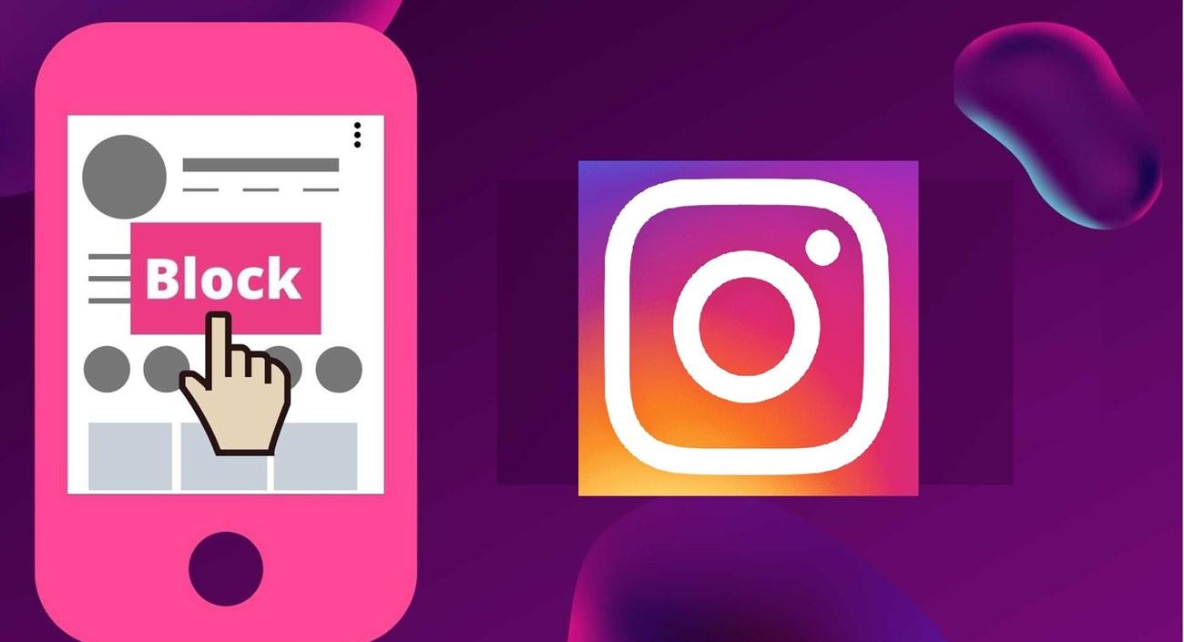 Tài khoản Instagram chặn trả lời câu chuyện