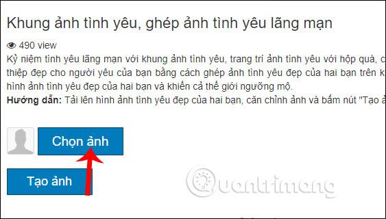 Tải xuống hình ảnh 