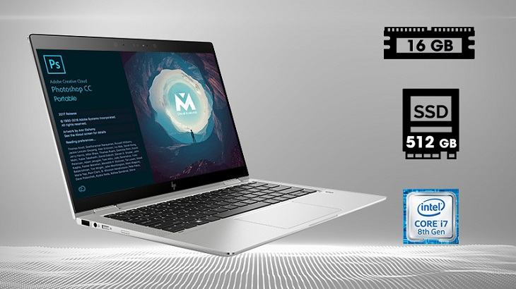 Sử dụng ổ cứng SSD đúng cách để đảm bảo hoạt động ổn định