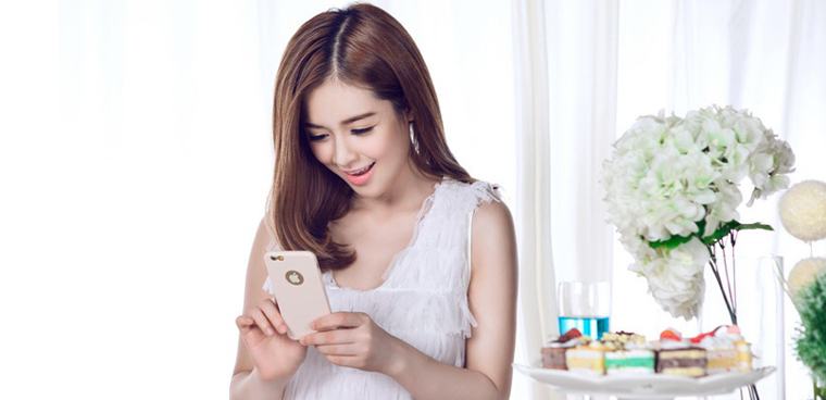 Ảnh được thích bởi ...
