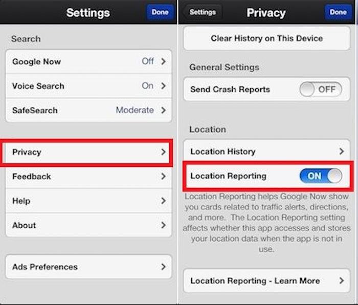 Cách cải thiện thời lượng pin trên Android