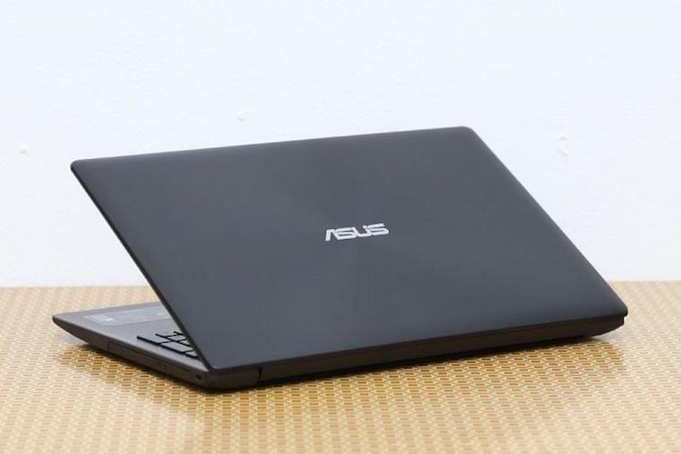 Máy tính xách tay Asus X553MA 