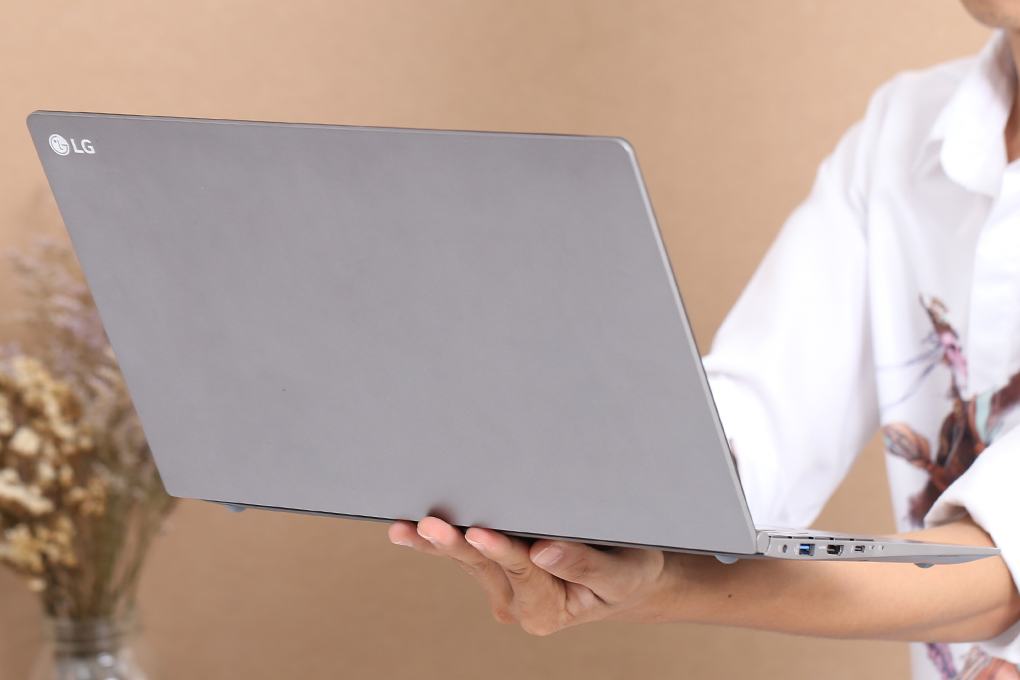 Chú ý đến GPU