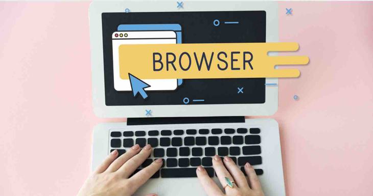 Cách Google Chrome quản lý RAM