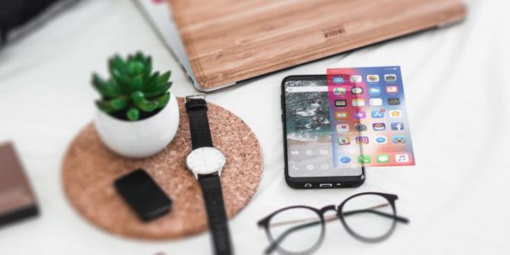 Thay đổi trình khởi chạy