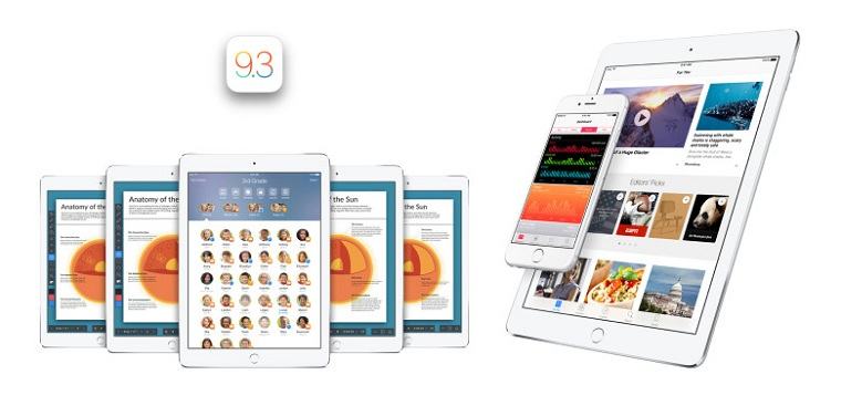 new-cap-ios-9-3-chi-thuc