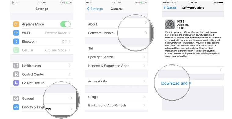 new-cap-ios-9-3-chi-thuc