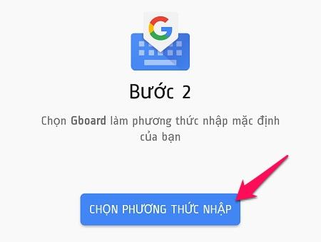 Gửi SMS với người nước ngoài dễ dàng nhất nhờ bàn phím dịch tự động