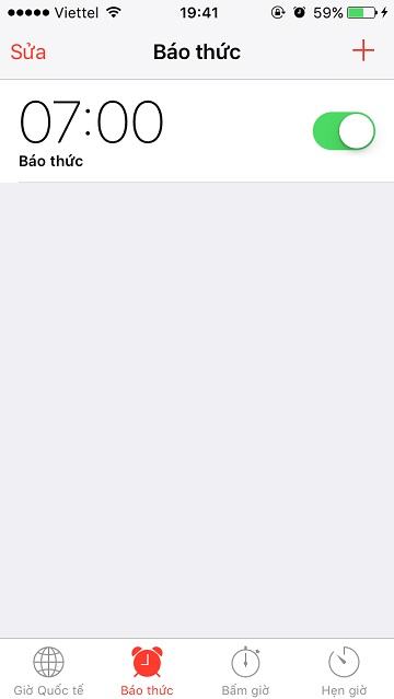 Ante-crystal-on-the-ios-10