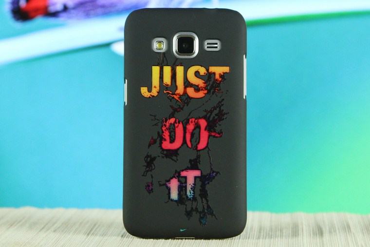 Vỏ cho Galaxy Core Prime