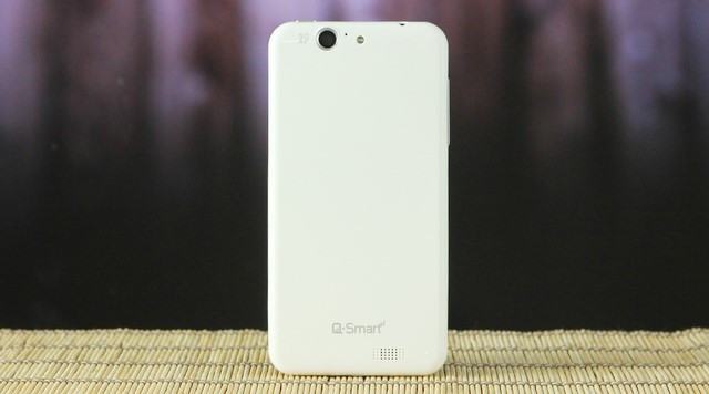 Q-Smart S29