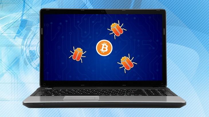 Quạt laptop bị ồn, nguyên nhân và cách khắc phục
