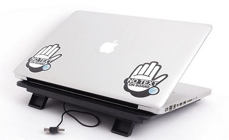Quạt laptop bị ồn, nguyên nhân và cách khắc phục