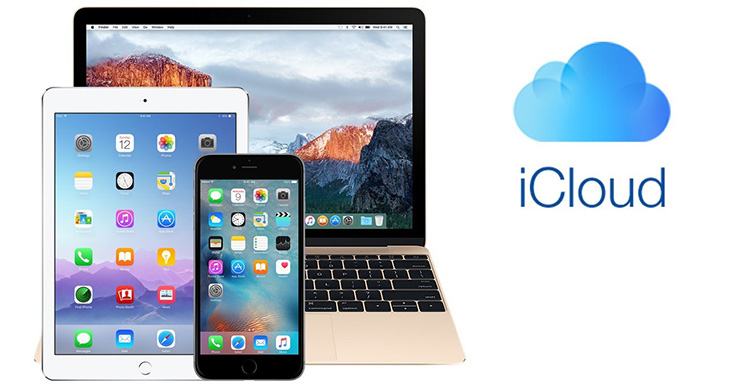 ICloud là gì?