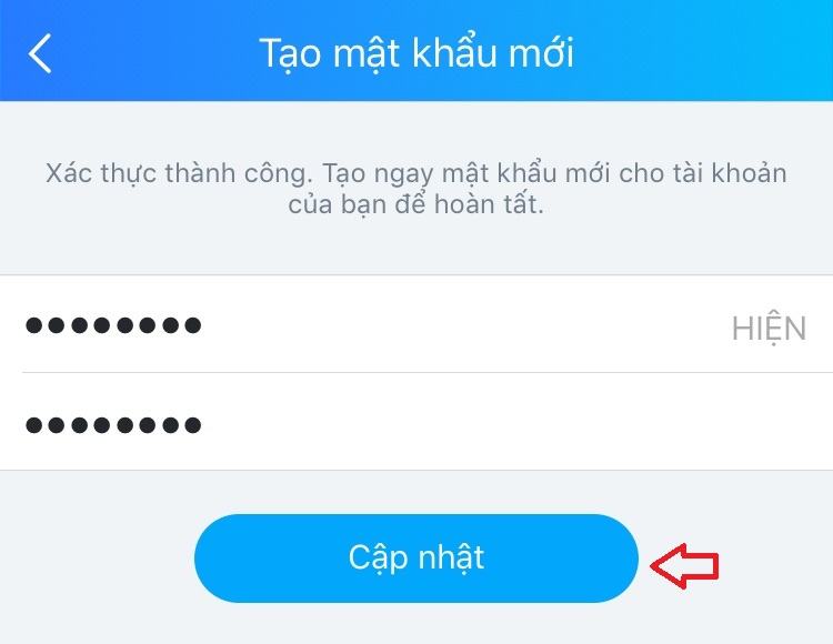 Bước 6