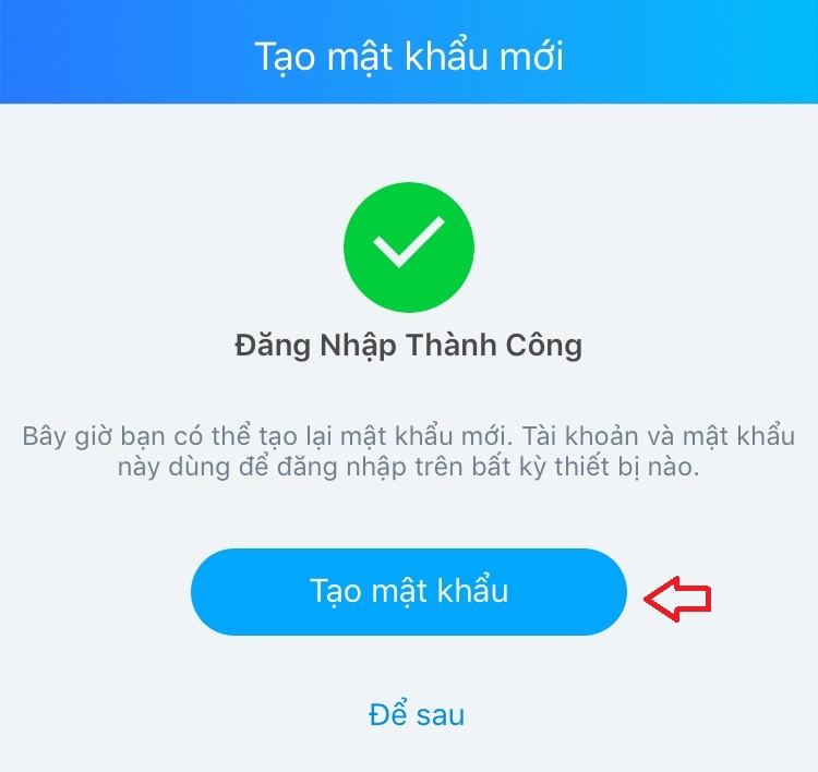 Bước 5