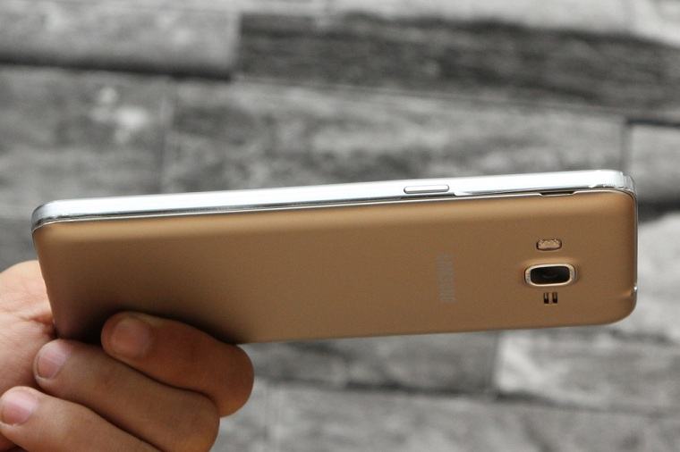Samsung Galaxy Grand Prime