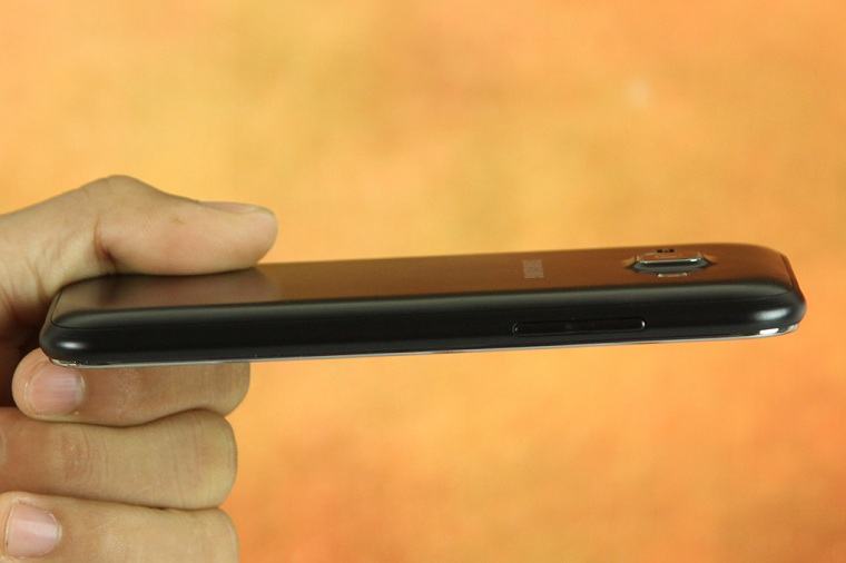 Samsung Galaxy J1