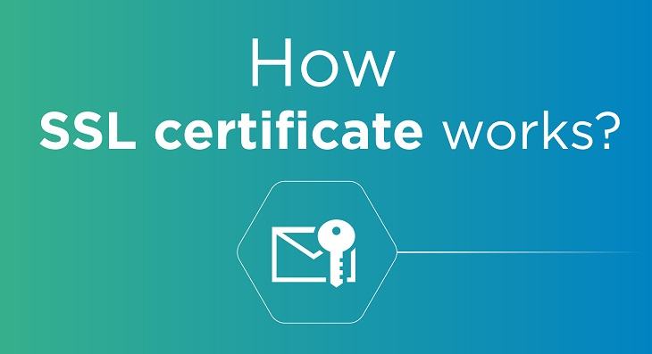 SSL là gì  SSL có quan trọng đối với trang web không?