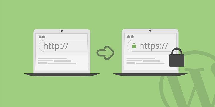 SSL là gì  SSL có quan trọng đối với trang web không?