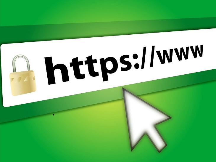 SSL là gì  SSL có quan trọng đối với trang web không?