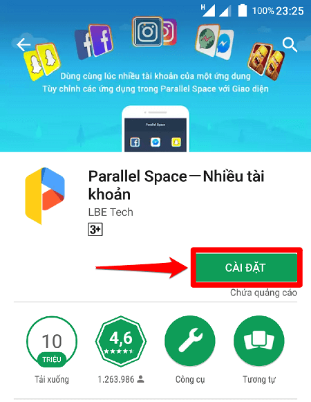 Use-many-Facebook-account-bid-on-smartphone-Android-1.png