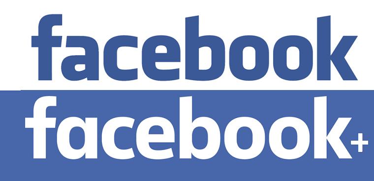Đăng nhập hai hoặc nhiều tài khoản cùng một lúc