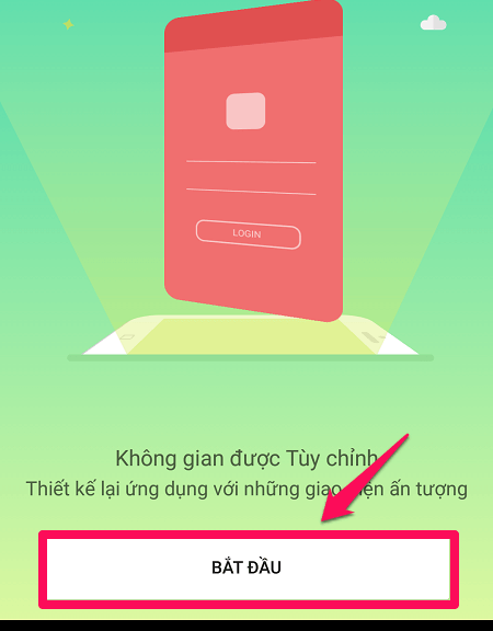 với rất nhiều Facebook-Facebook-Phụ kiện-trên-Điện thoại thông minh-Android-2.png