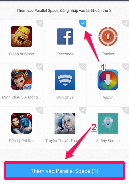 use-many-facebook-facebook-deploy-on-smartphone-Android-3.png