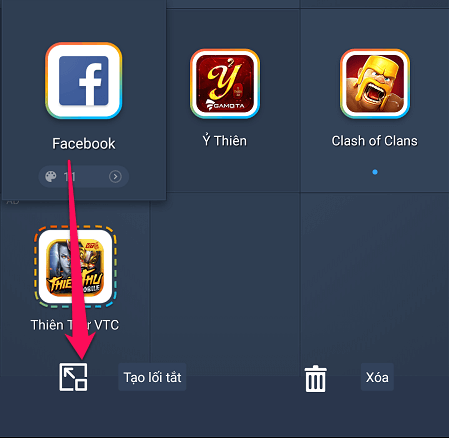 Use-many-Facebook-account-bid-on-smartphone-Android-5.png