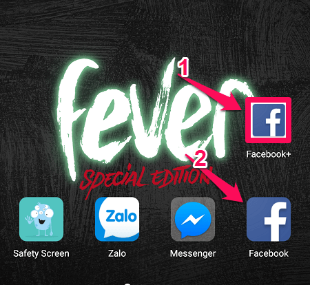 Use-many-Facebook-account-bid-on-smartphone-Android-6.png