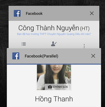 Use-many-Facebook-account-bid-on-smartphone-Android-7.png