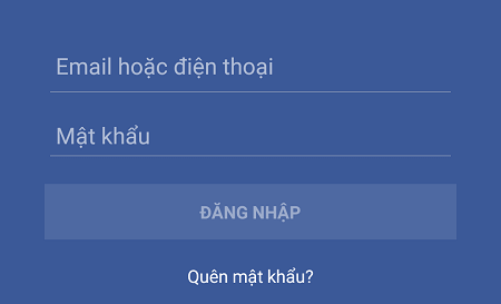 Use-many-Facebook-account-bid-on-smartphone-Android-8.png