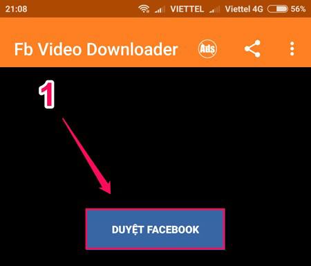 Tải video