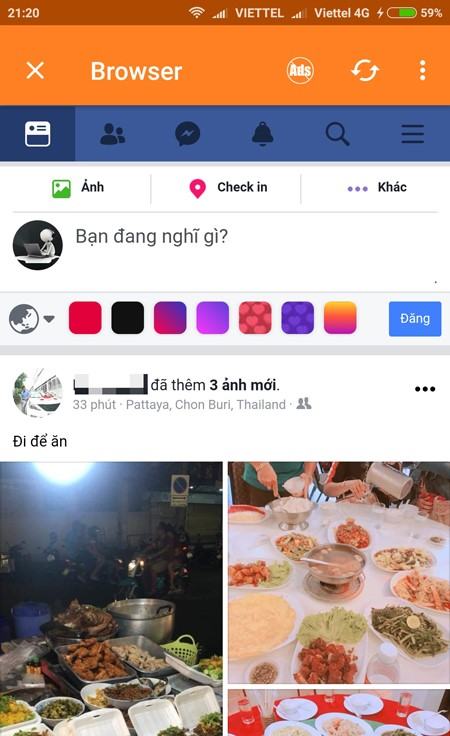 Tải video