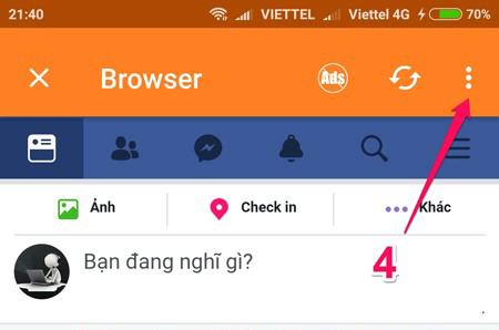 Tải video