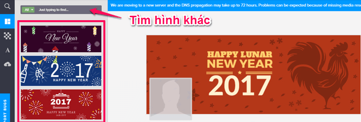 Xem trước hình ảnh
