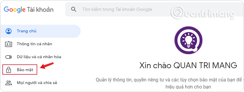 Tìm phần 