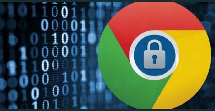 Bảo vệ quyền riêng tư của trình duyệt web của bạn