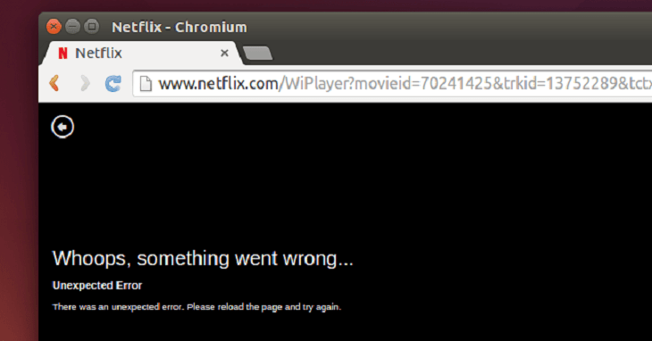 Trình duyệt Chrome