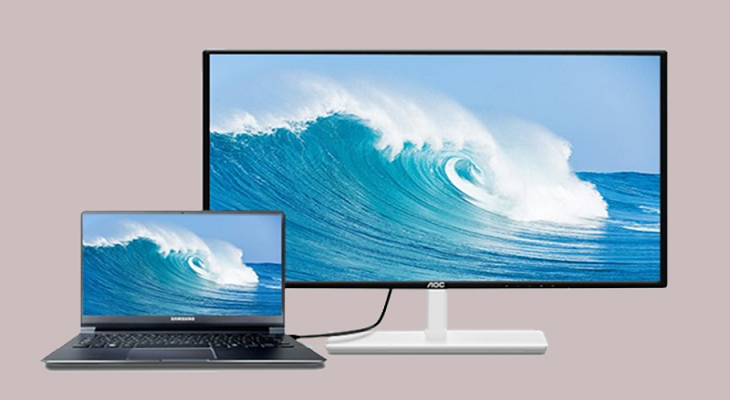 Tìm hiểu thêm về Tiêu chuẩn kết nối DisplayPort - Tính năng theo phiên bản