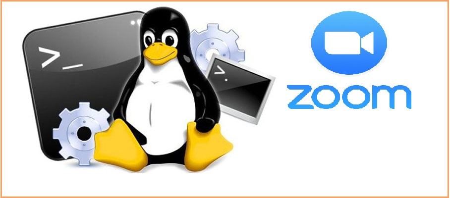 Phím tắt thu phóng trên Linux