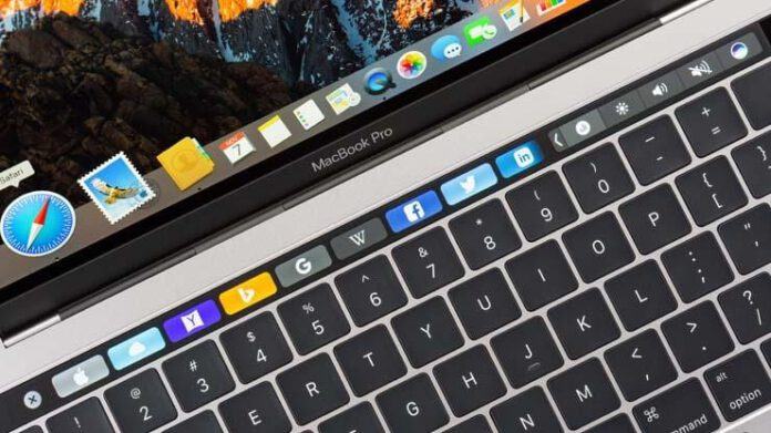 Phím tắt thu phóng trên iOS Phím tắt thu phóng trên iOS