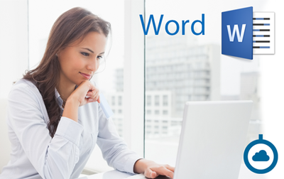 Tổng hợp các mẹo trong word Tổng hợp các mẹo trong word