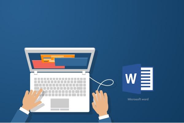 Tổng hợp những mẹo hay trong word mà bạn không nên bỏ qua