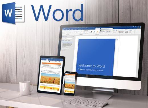 Tổng hợp các mẹo trong từ